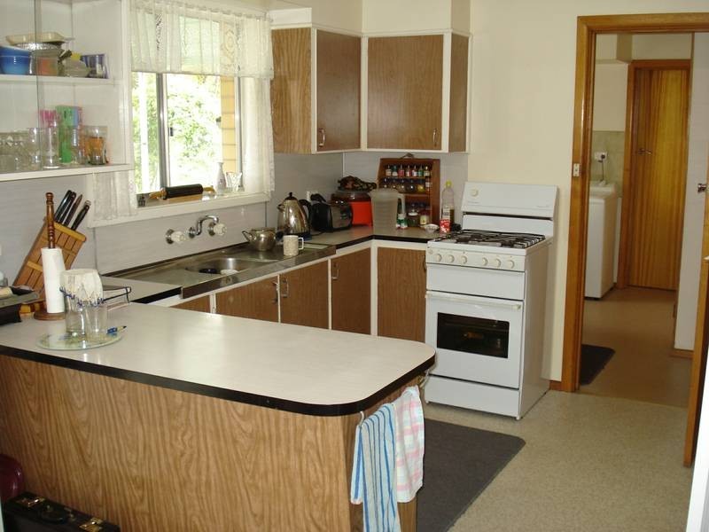 96 PARK ROAD, Maryborough VIC 3465