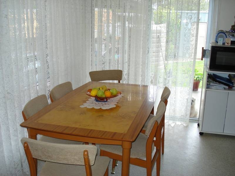 96 PARK ROAD, Maryborough VIC 3465