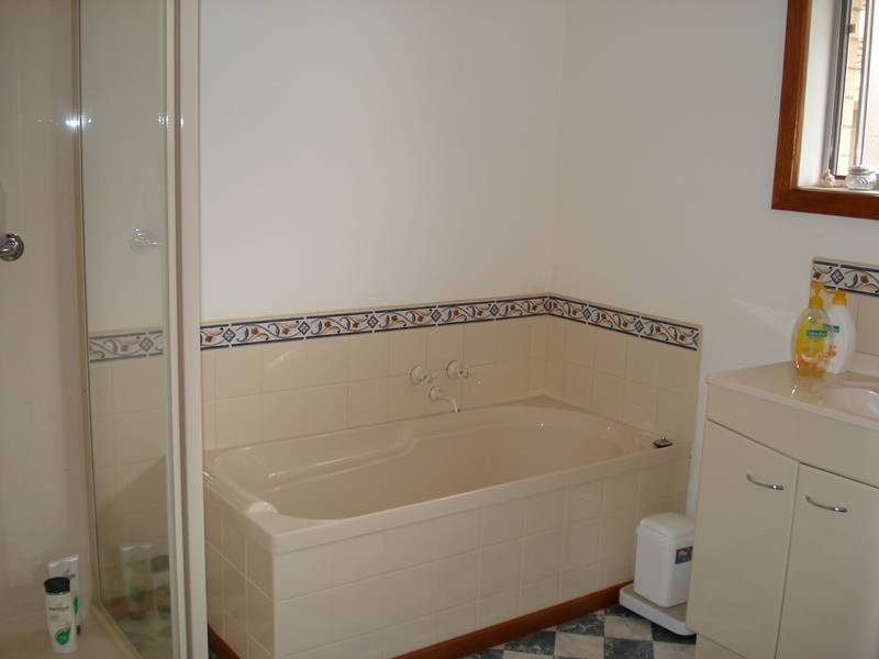 96 PARK ROAD, Maryborough VIC 3465