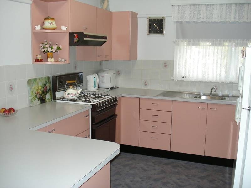 25 RINFORD STREET, Maryborough VIC 3465