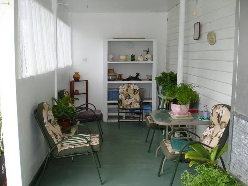 25 RINFORD STREET, Maryborough VIC 3465