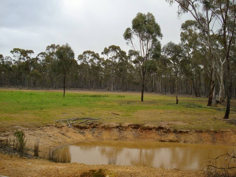 127 WATTLE TREK, Maryborough VIC 3465