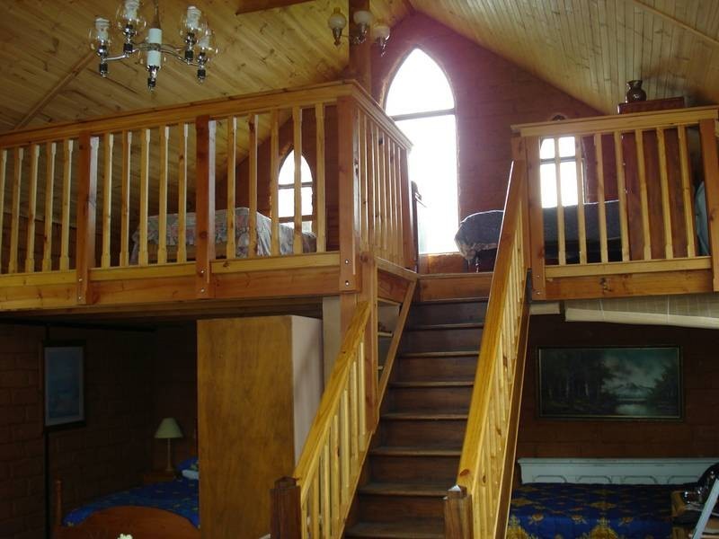 16 McNEIL STREET, Maryborough VIC 3465