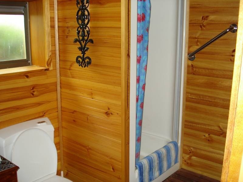 16 McNEIL STREET, Maryborough VIC 3465