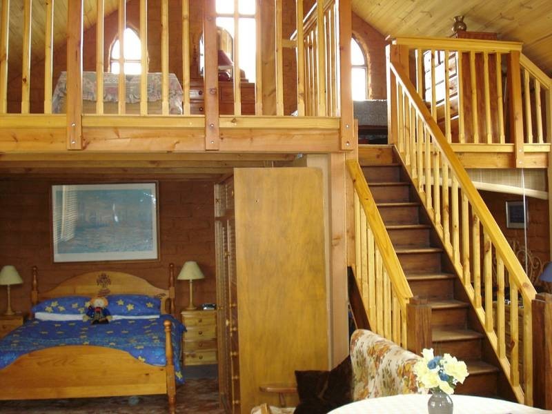 16 McNEIL STREET, Maryborough VIC 3465