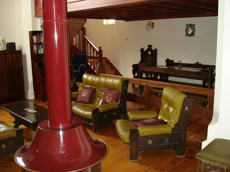 16 McNEIL STREET, Maryborough VIC 3465