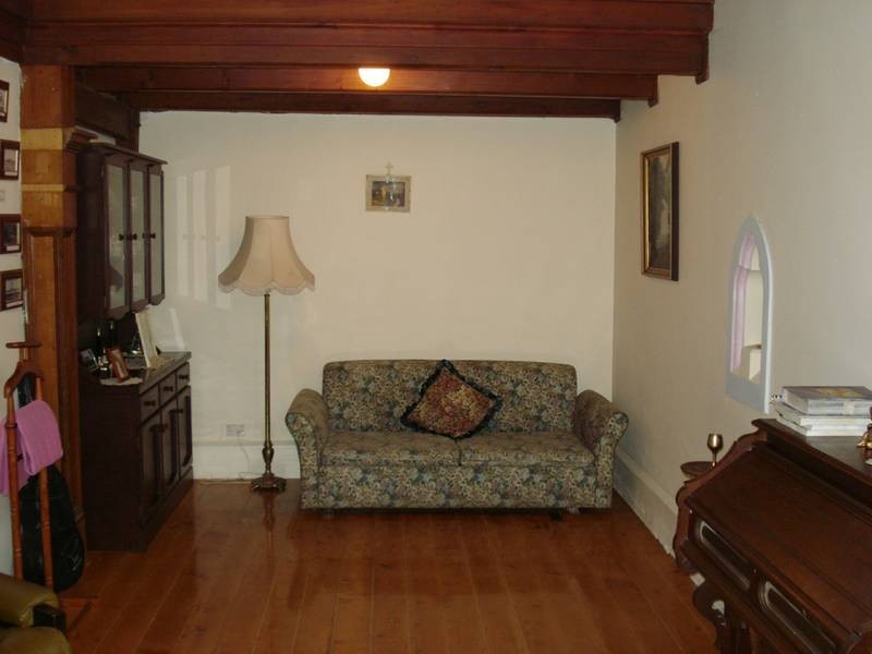 16 McNEIL STREET, Maryborough VIC 3465