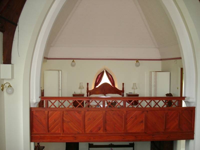 16 McNEIL STREET, Maryborough VIC 3465