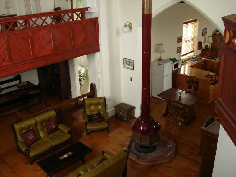 16 McNEIL STREET, Maryborough VIC 3465