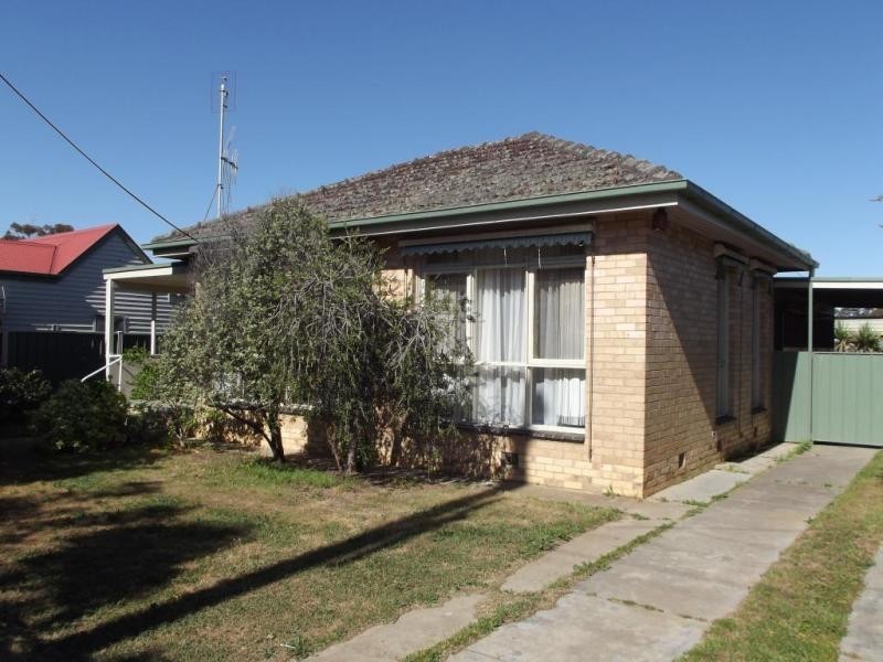190 Park Road, Maryborough VIC 3465