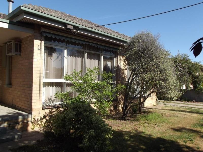 190 Park Road, Maryborough VIC 3465