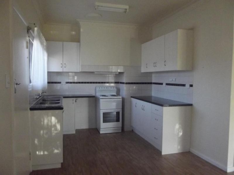 190 Park Road, Maryborough VIC 3465