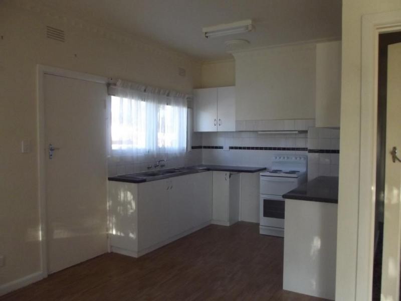 190 Park Road, Maryborough VIC 3465