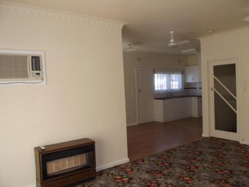 190 Park Road, Maryborough VIC 3465