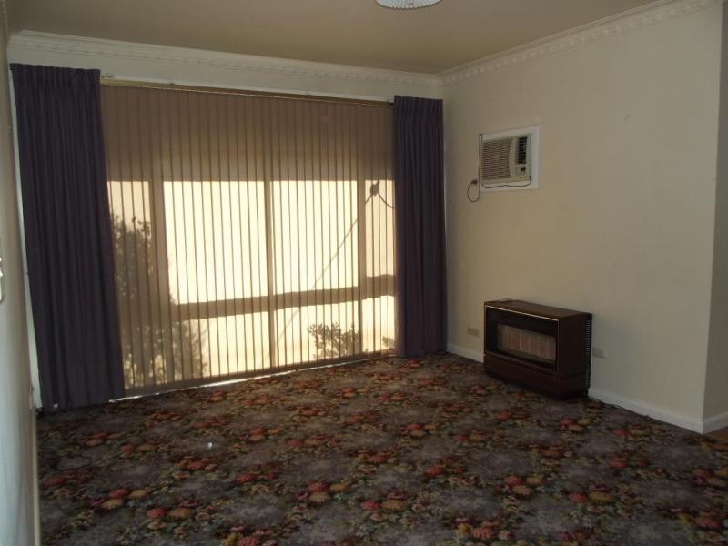 190 Park Road, Maryborough VIC 3465