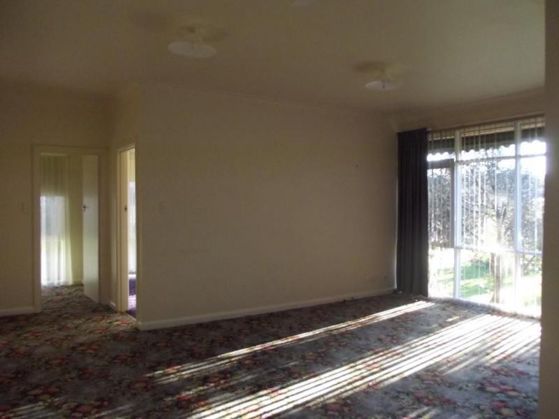 190 Park Road, Maryborough VIC 3465