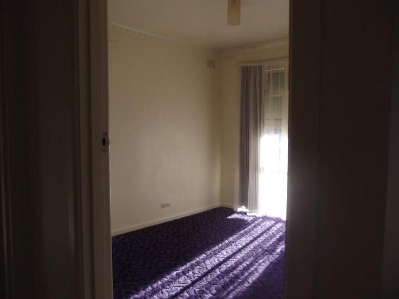 190 Park Road, Maryborough VIC 3465