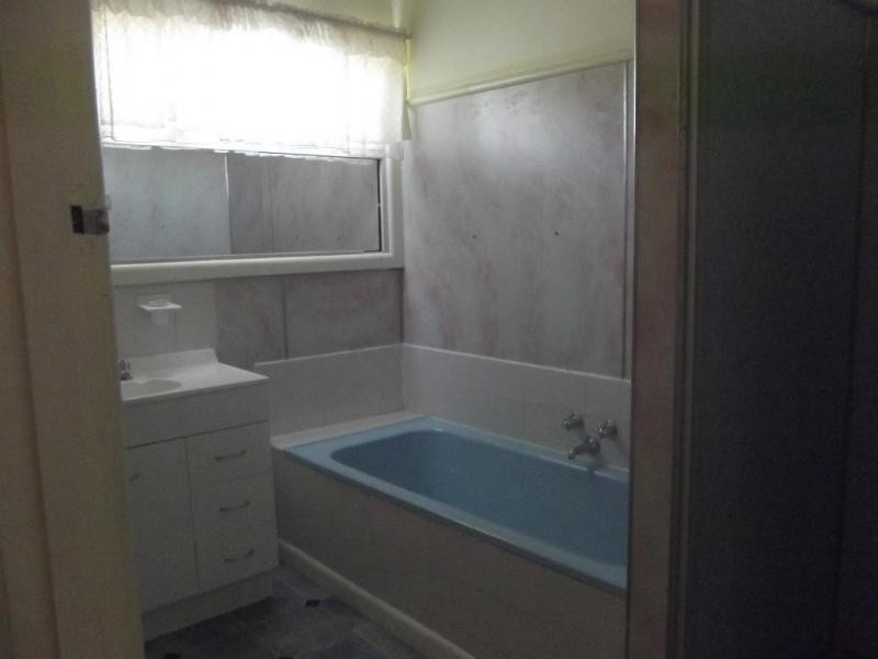 190 Park Road, Maryborough VIC 3465