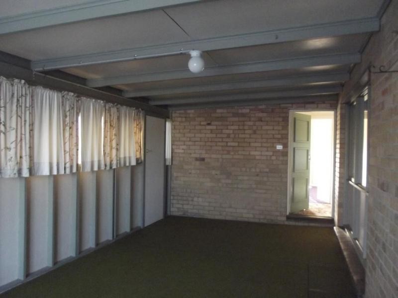 190 Park Road, Maryborough VIC 3465