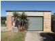 190 Park Road, Maryborough VIC 3465