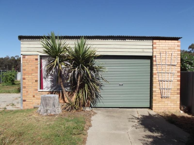 190 Park Road, Maryborough VIC 3465