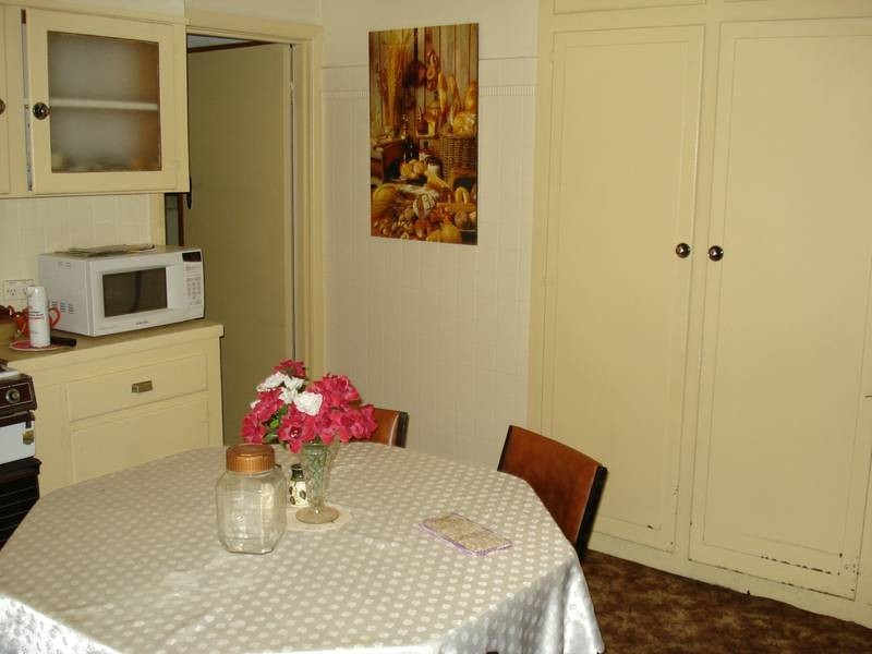 7 SIMSON STREET, Carisbrook VIC 3464