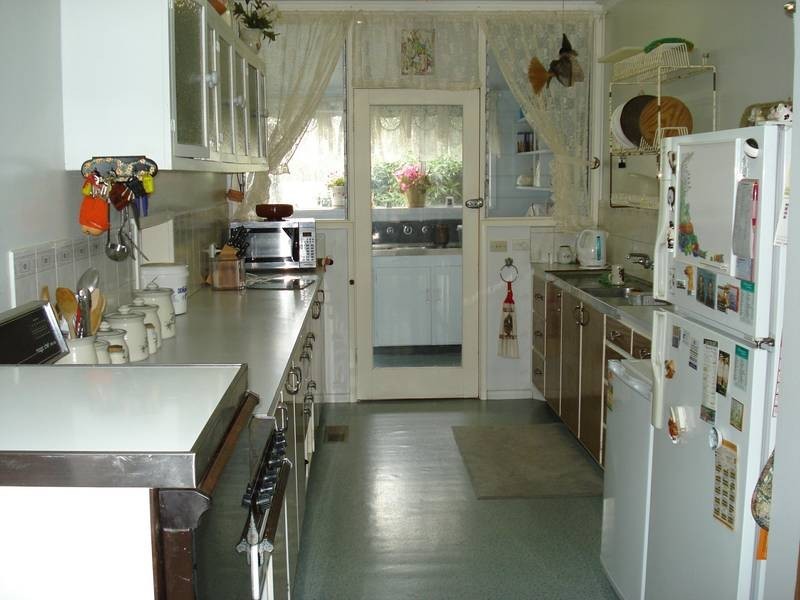 7 SIMSON STREET, Carisbrook VIC 3464