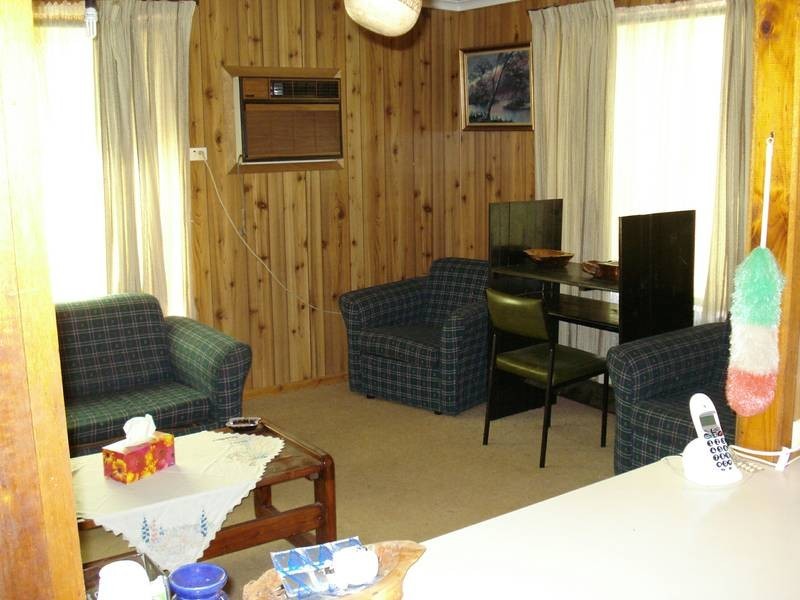 2 HARDY STREET, Dunolly VIC 3472