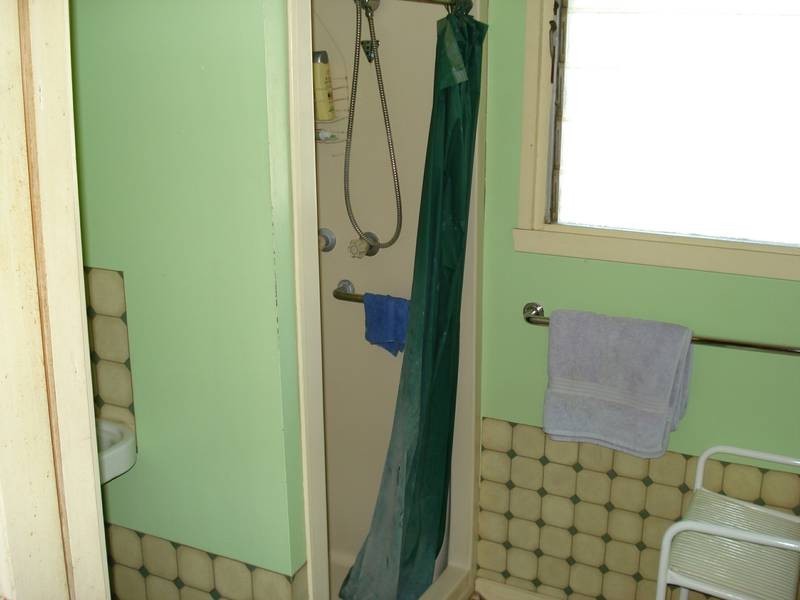 2 HARDY STREET, Dunolly VIC 3472