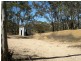 - MOUNT ROAD, Bealiba VIC 3475