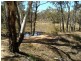 - MOUNT ROAD, Bealiba VIC 3475