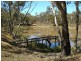 - MOUNT ROAD, Bealiba VIC 3475