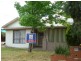 15 Albert Street, Maryborough VIC 3465