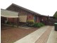 113 Queens Avenue, Maryborough VIC 3465
