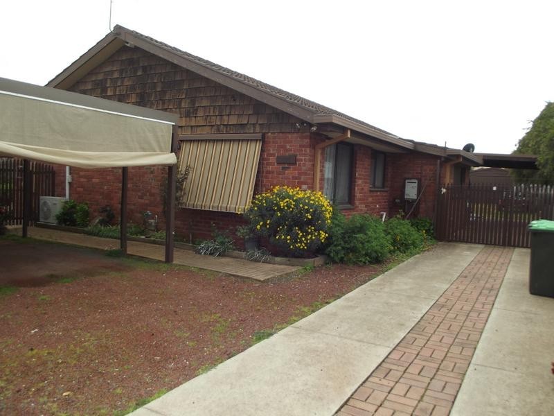 113 Queens Avenue, Maryborough VIC 3465