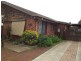 113 Queens Avenue, Maryborough VIC 3465
