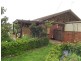 113 Queens Avenue, Maryborough VIC 3465