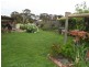 113 Queens Avenue, Maryborough VIC 3465