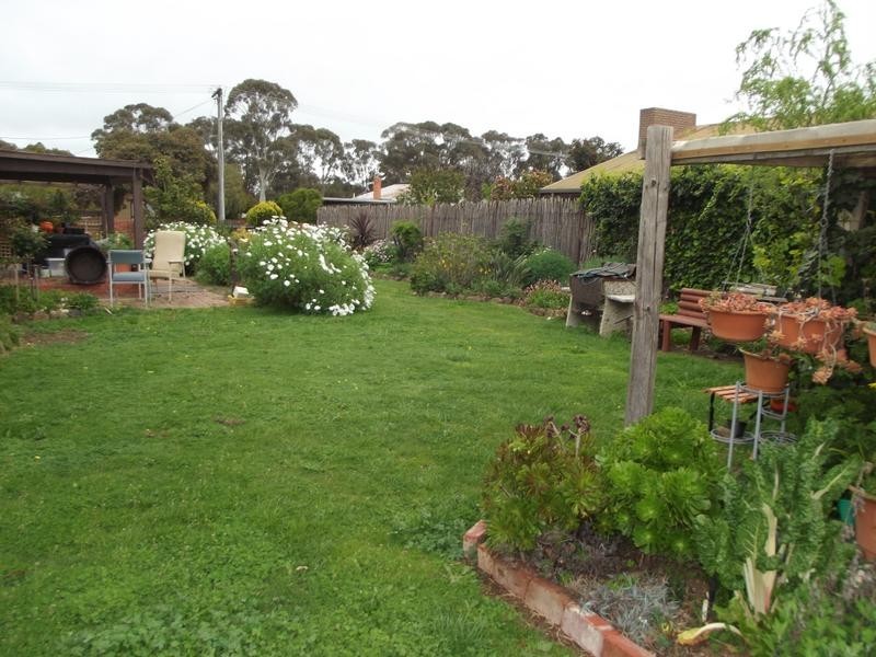 113 Queens Avenue, Maryborough VIC 3465