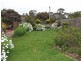 113 Queens Avenue, Maryborough VIC 3465