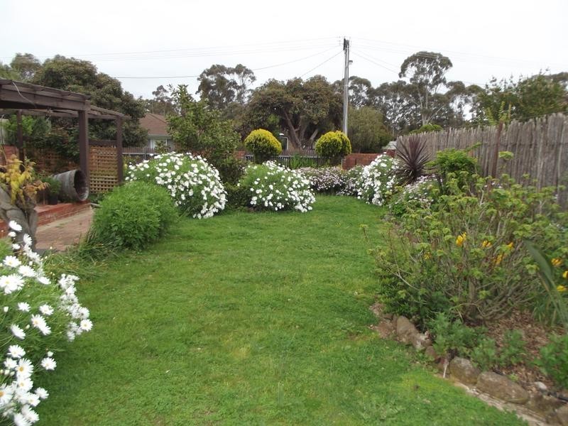 113 Queens Avenue, Maryborough VIC 3465