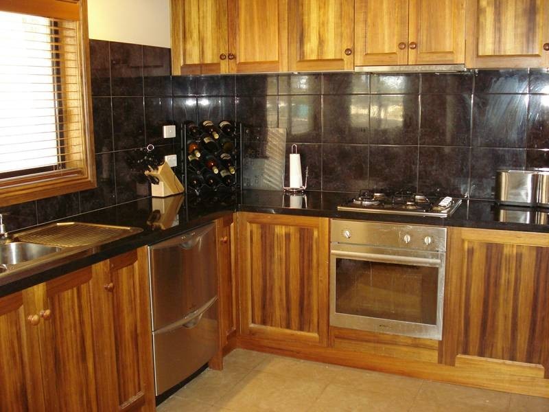 2/192 GLADSTONE STREET, Maryborough VIC 3465