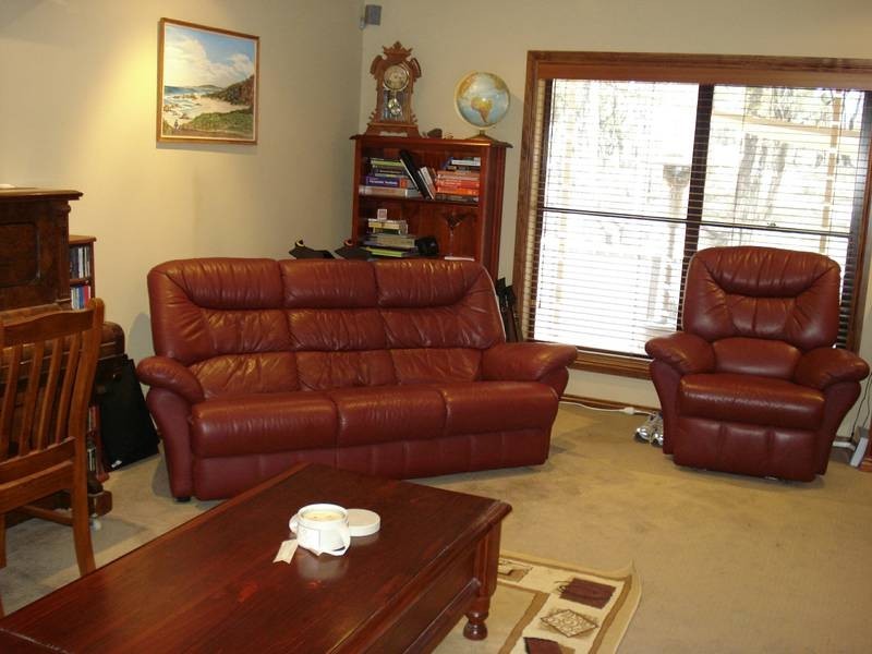 2/192 GLADSTONE STREET, Maryborough VIC 3465