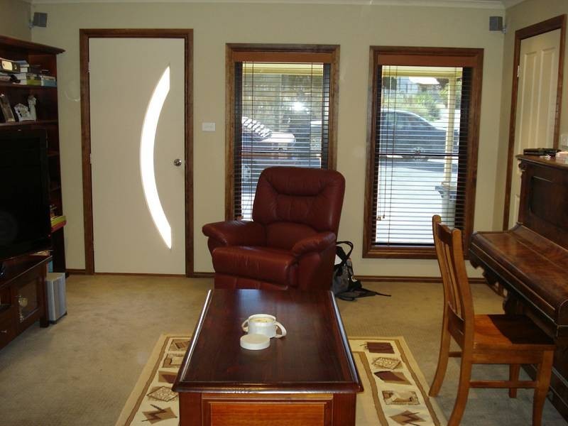 2/192 GLADSTONE STREET, Maryborough VIC 3465