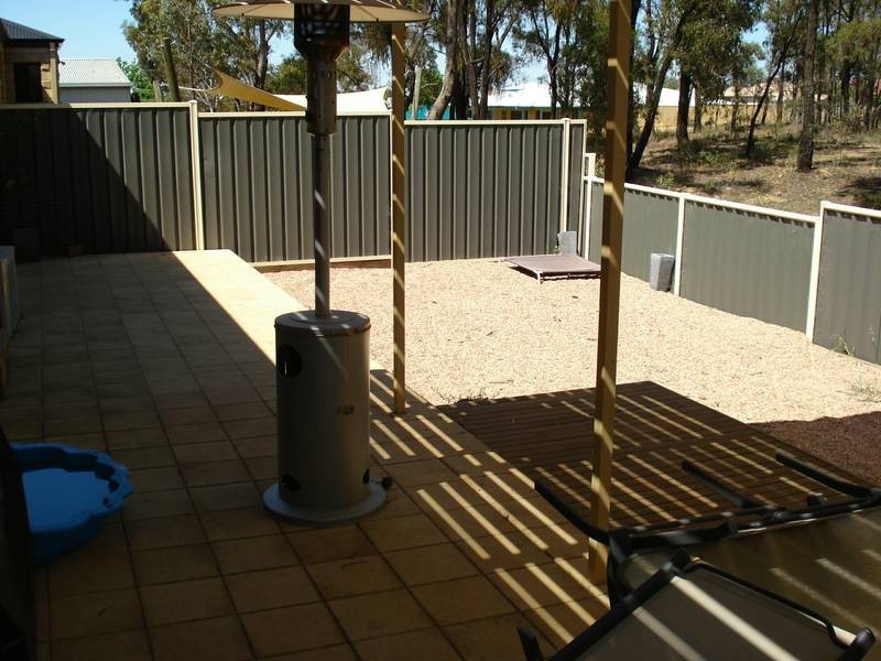 2/192 GLADSTONE STREET, Maryborough VIC 3465