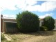 15 Rogers Street, Maryborough VIC 3465