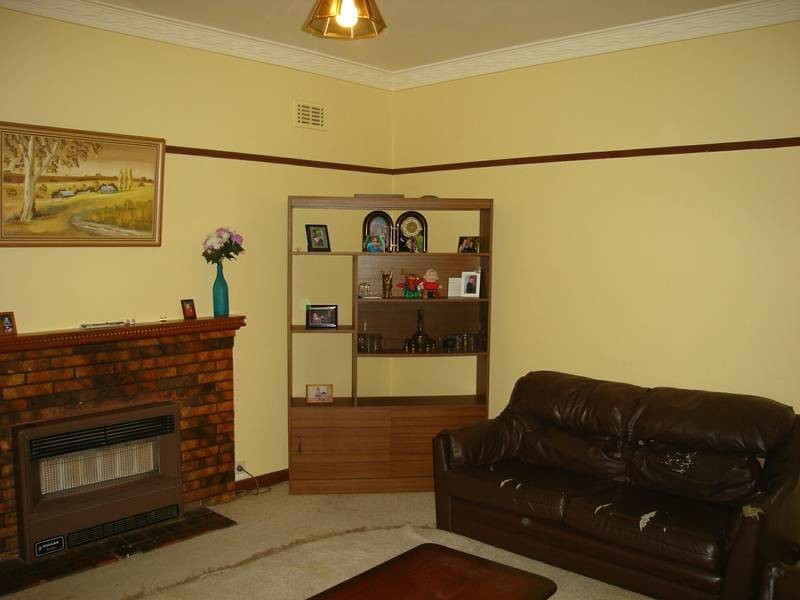 15 Rogers Street, Maryborough VIC 3465