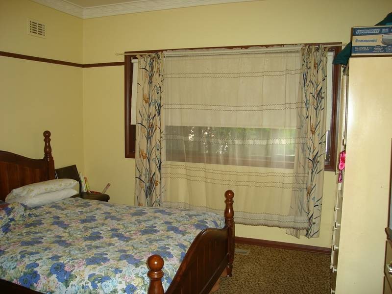 15 Rogers Street, Maryborough VIC 3465