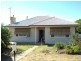 258 GLADSTONE STREET, Maryborough VIC 3465
