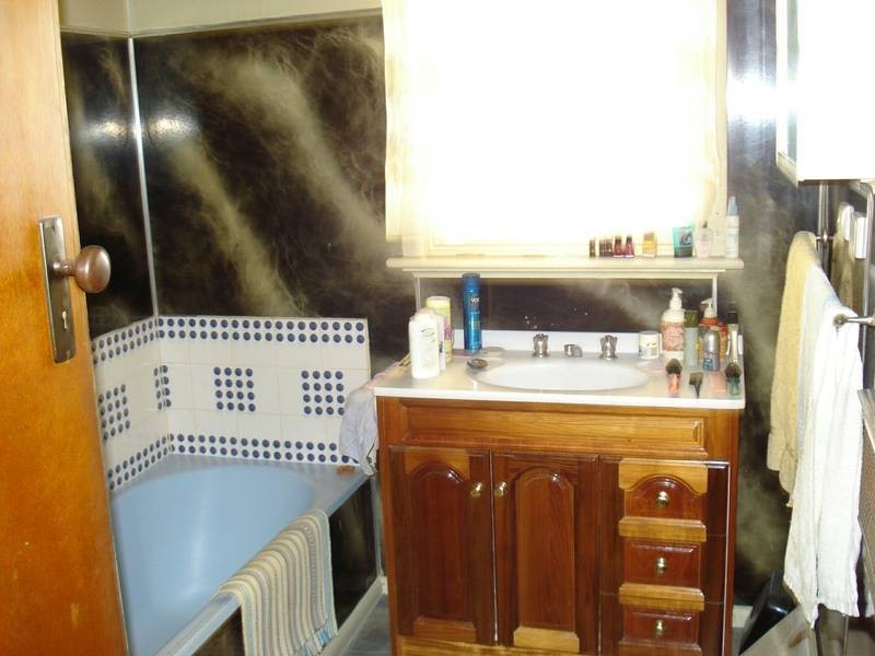 258 GLADSTONE STREET, Maryborough VIC 3465